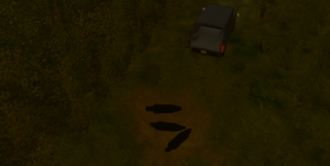 screenshot_00008.png