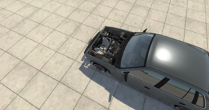 screenshot_00240.png