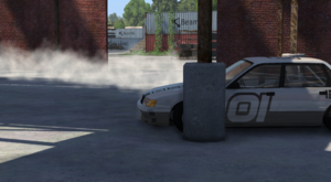 screenshot_00411.png