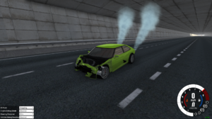 screenshot_00023.png
