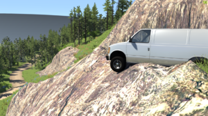 screenshot_00004.png