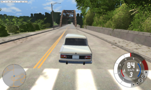 screenshot_00000.png