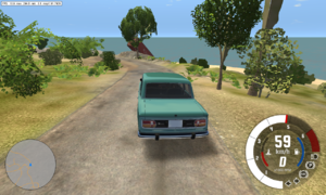 screenshot_00001.png