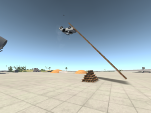 screenshot_00001.png