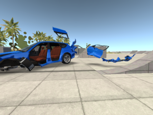 screenshot_00002.png