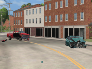 screenshot_00003.png