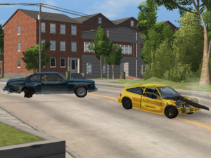 screenshot_00004.png