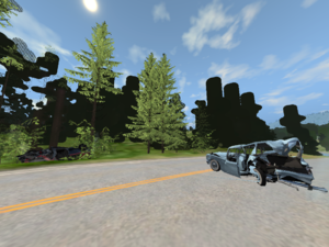 screenshot_00005.png