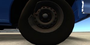 20160424202813_1.jpg