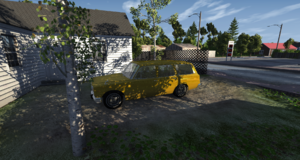 screenshot_00271.png
