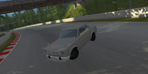 screenshot_01694.png