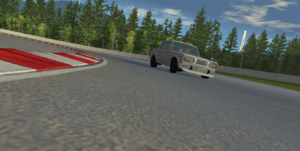 screenshot_01696.png