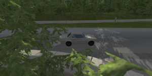 screenshot_01697.png