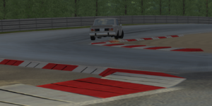 screenshot_01700.png