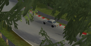 screenshot_01701.png