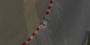 screenshot_01703.png