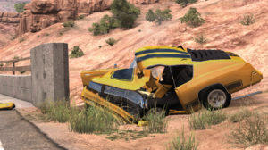 screenshot_00774.png