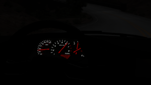 screenshot_00734.png
