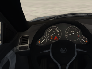 nothandbrake.png