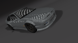 screenshot_00065.png