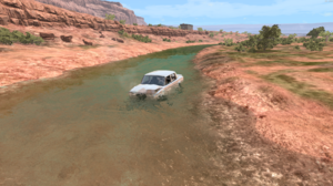 screenshot_00038.png
