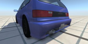 screenshot_00195.jpg