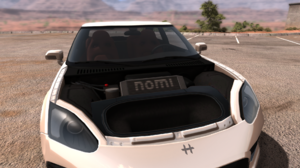 screenshot_00736.png