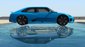 screenshot_00732.png