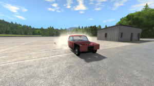 screenshot_00138.png
