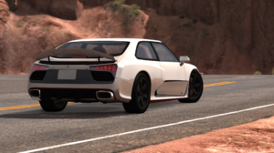 screenshot_00738.png