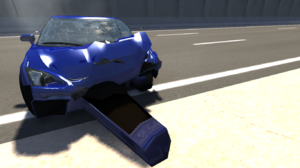 screenshot_00069.png
