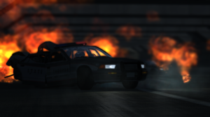 screenshot_00693.png