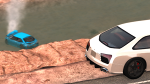 screenshot_00719.png