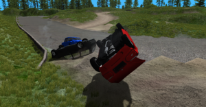 screenshot_00048.png