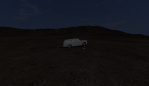 screenshot_00480.png