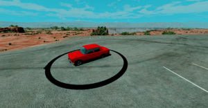 screenshot_00210.png