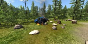 screenshot_00194.jpg