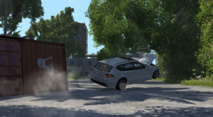 screenshot_00426.png