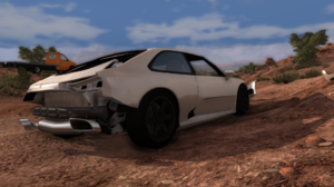 screenshot_00730.png