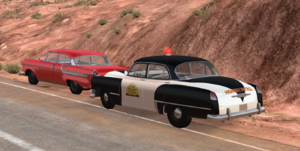 screenshot_00009.png