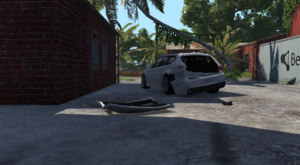 screenshot_00425.png