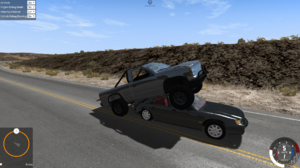 BeamNG.drive - 0.5.2.1.1887 - x64 - DX11 27-02-16 18_24_52.png
