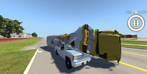 screenshot_00010.png