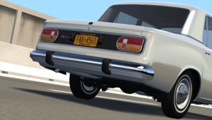 screenshot_00013.jpg