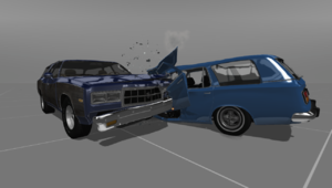 screenshot_00008.png
