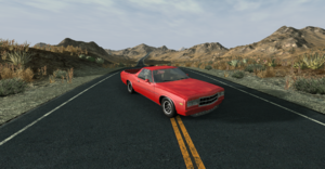 screenshot_00272.png