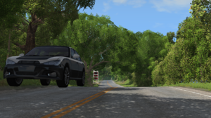 screenshot_00115.png