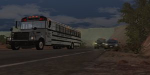 screenshot_00011.png