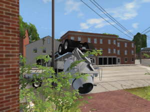 screenshot_00005.png