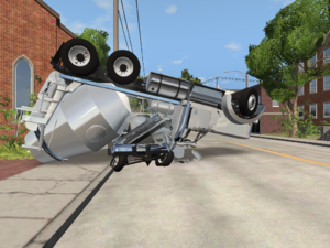screenshot_00006.png